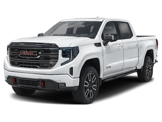 GMC Sierra 1500 - Yates Buick GMC in Goodyear AZ