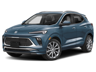 Buick Encore GX - Yates Buick GMC in Goodyear AZ