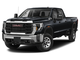 GMC Sierra HD - Yates Buick GMC in Goodyear AZ
