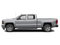 2015 Chevrolet Silverado 1500 LTZ 2LZ