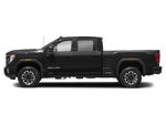 2021 GMC Sierra 2500 HD AT4