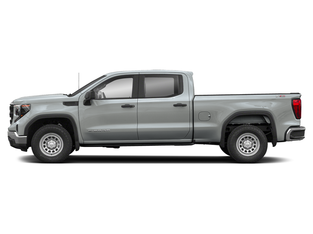 2022 GMC Sierra 1500 Denali Ultimate