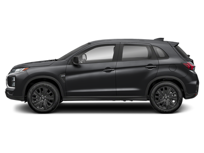 2023 Mitsubishi Outlander Sport 2.0 LE