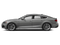 2024 Audi A5 Sportback 45 S line Premium Plus quattro