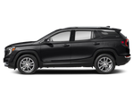 2024 GMC Terrain Base