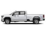 2025 GMC Sierra 2500 HD Base