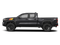 2025 Toyota Tacoma Hybrid TRD Pro