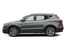 2016 Hyundai Santa Fe Sport 2.0T