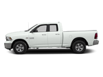 2016 RAM 1500 HFE
