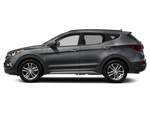 2018 Hyundai Santa Fe Sport 2.0T