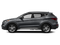 2018 Hyundai Santa Fe Sport 2.0T