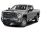 2022 GMC Sierra 3500 HD Denali