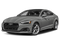2024 Audi A5 Sportback 45 S line Premium Plus quattro