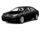 2012 Chevrolet Malibu Base
