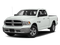 2016 RAM 1500 HFE