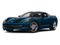 2017 Chevrolet Corvette Stingray Stingray Z51