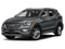 2018 Hyundai Santa Fe Sport 2.0T