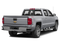 2015 Chevrolet Silverado 1500 LTZ 2LZ