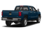2015 Chevrolet Silverado 3500HD LTZ
