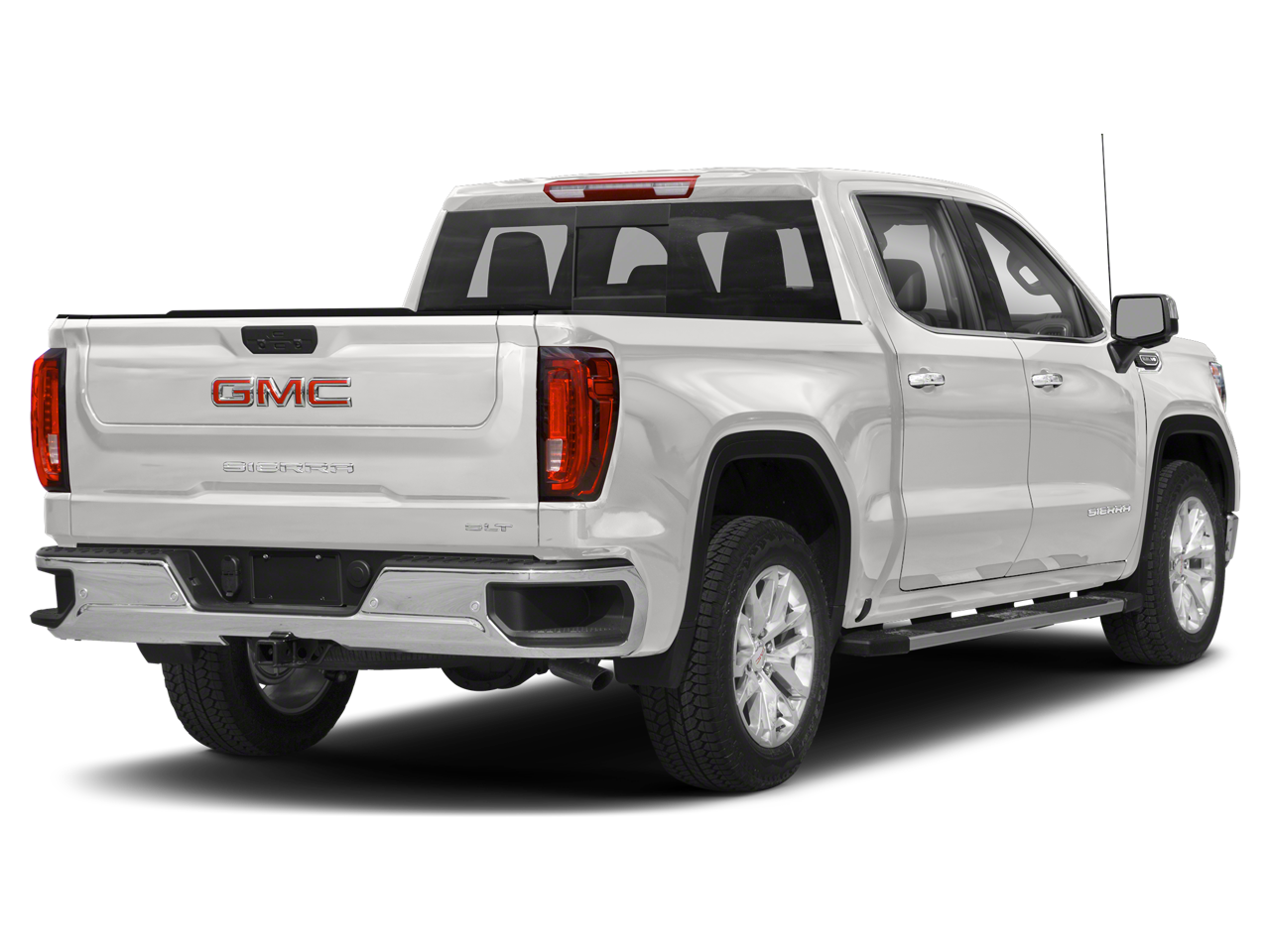 3GTU9DEL4KG271563