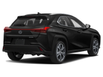 2019 Lexus UX 200 Base