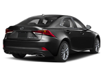 2020 Lexus IS 300