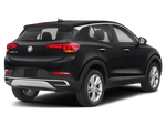 2023 Buick Encore GX Base