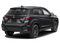 2023 Mitsubishi Outlander Sport 2.0 LE