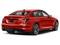 2024 Cadillac CT5 V-Series