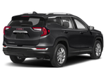 2024 GMC Terrain Base