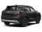 2025 Acura ADX A-Spec Advance Package