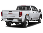2025 GMC Sierra 2500 HD Base