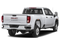 2025 GMC Sierra 2500 HD Base