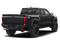 2025 Toyota Tacoma Hybrid TRD Pro