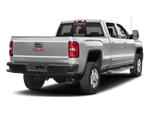 2016 GMC Sierra 3500 HD Denali