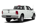 2016 RAM 1500 HFE