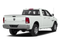 2016 RAM 1500 HFE