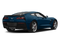2017 Chevrolet Corvette Stingray Stingray Z51