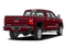 2017 GMC Sierra 2500HD Denali