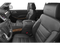 2015 GMC Yukon XL Base