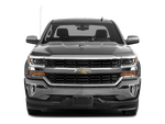 2018 Chevrolet Silverado 1500 LT All Star Edition