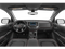 2018 GMC Canyon SLT