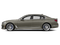 2019 BMW 7 Series ALPINA B7 xDrive