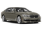 2019 BMW 7 Series ALPINA B7 xDrive