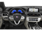 2019 BMW 7 Series ALPINA B7 xDrive