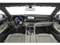 2019 BMW 7 Series ALPINA B7 xDrive