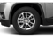 2019 Chevrolet Traverse Base