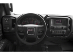 2019 GMC Sierra 2500 HD Base