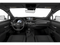 2019 Lexus UX 200 Base