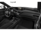 2019 Lexus UX 200 Base